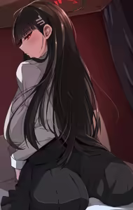Page 138 of 青葉千霧 - preview thumbnail