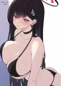 Page 17 of 青葉千霧 - preview thumbnail