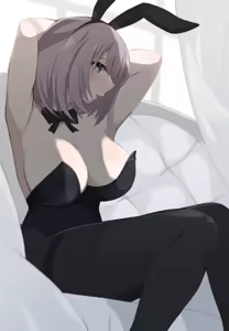 Page 176 of 青葉千霧 - preview thumbnail