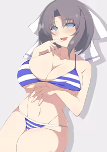 Page 196 of 青葉千霧 - preview thumbnail