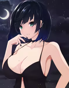 Page 217 of 青葉千霧 - preview thumbnail
