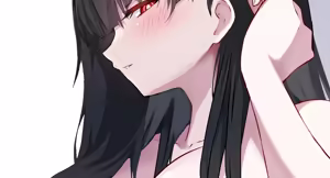 Page 51 of 青葉千霧 - preview thumbnail