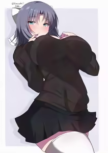 Page 56 of 青葉千霧 - preview thumbnail