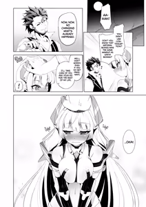 Page 21 of Nikutai Kairaku -Dennoujin no Nikutai Shojo Soushitsu- | Pleasures of the Flesh (decensored) - preview thumbnail
