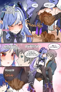 Page 11 of Hage - preview thumbnail
