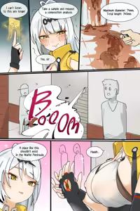 Page 34 of Hage - preview thumbnail