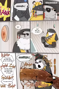 Page 43 of Hage - preview thumbnail