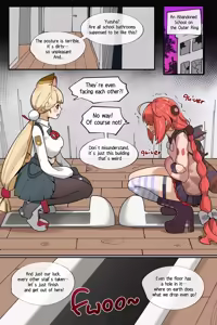 Page 65 of Hage - preview thumbnail