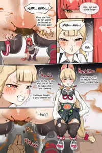 Page 67 of Hage - preview thumbnail