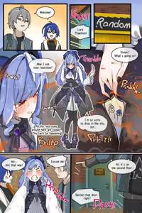 Page 8 of Hage - preview thumbnail