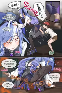 Page 9 of Hage - preview thumbnail