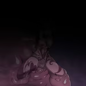 Page 9 of Shokushu ni torawareta Roro - preview thumbnail