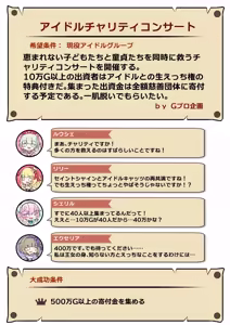 Page 22 of Nandemo Girudo No Ha-do Na Ofa- - preview thumbnail