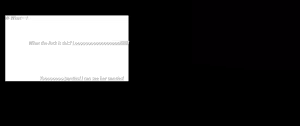 Page 1061 of euphoria (decensored) - preview thumbnail