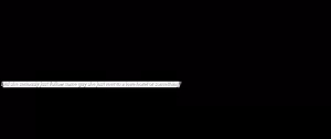 Page 1063 of euphoria (decensored) - preview thumbnail