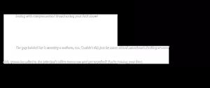 Page 1064 of euphoria (decensored) - preview thumbnail