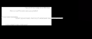 Page 1067 of euphoria (decensored) - preview thumbnail