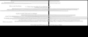 Page 1068 of euphoria (decensored) - preview thumbnail