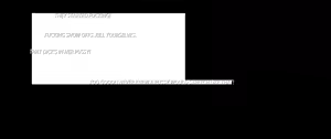 Page 1070 of euphoria (decensored) - preview thumbnail
