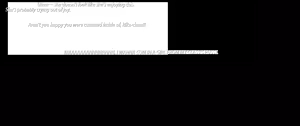 Page 1073 of euphoria (decensored) - preview thumbnail