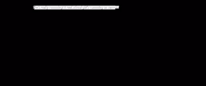 Page 1078 of euphoria (decensored) - preview thumbnail