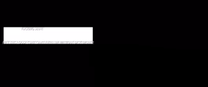 Page 1082 of euphoria (decensored) - preview thumbnail
