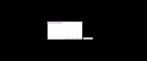 Page 1083 of euphoria (decensored) - preview thumbnail