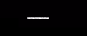 Page 1084 of euphoria (decensored) - preview thumbnail