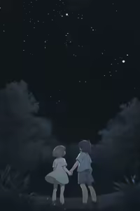 Page 885 of euphoria (decensored) - preview thumbnail