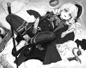Page 6 of A TEA - preview thumbnail