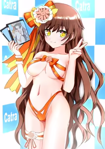 Page 114 of E-bui Kantoku E-bui Katarogu vol.3 - preview thumbnail
