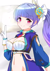 Page 135 of E-bui Kantoku E-bui Katarogu vol.3 - preview thumbnail