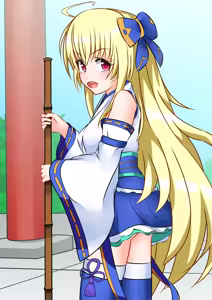 Page 141 of E-bui Kantoku E-bui Katarogu vol.3 - preview thumbnail