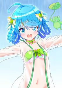 Page 145 of E-bui Kantoku E-bui Katarogu vol.3 - preview thumbnail