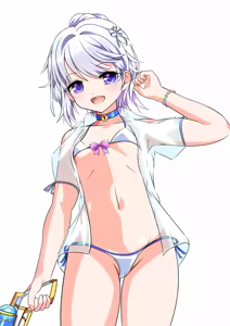Page 173 of E-bui Kantoku E-bui Katarogu vol.3 - preview thumbnail