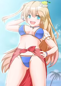 Page 182 of E-bui Kantoku E-bui Katarogu vol.3 - preview thumbnail