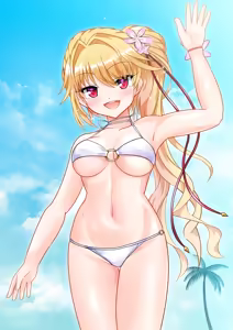 Page 186 of E-bui Kantoku E-bui Katarogu vol.3 - preview thumbnail