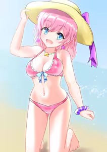 Page 188 of E-bui Kantoku E-bui Katarogu vol.3 - preview thumbnail