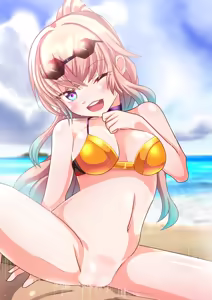Page 205 of E-bui Kantoku E-bui Katarogu vol.3 - preview thumbnail