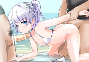 Page 209 of E-bui Kantoku E-bui Katarogu vol.3 - preview thumbnail
