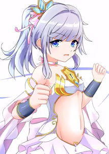 Page 213 of E-bui Kantoku E-bui Katarogu vol.3 - preview thumbnail