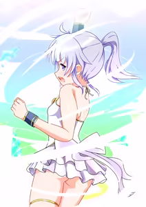 Page 214 of E-bui Kantoku E-bui Katarogu vol.3 - preview thumbnail