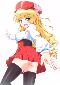 Page 217 of E-bui Kantoku E-bui Katarogu vol.3 - preview thumbnail