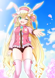 Page 214 of Seikoui Jishuu no aru Gakuen Seikatsu -Kouhen- - preview thumbnail