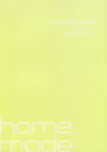Page 54 of Home Made - preview thumbnail