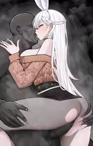 Page 35 of ベルファスト⑥ - preview thumbnail