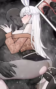Page 52 of ベルファスト⑥ - preview thumbnail