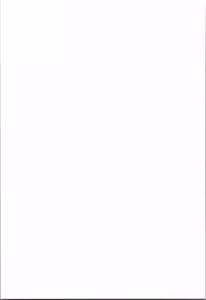 Page 27 of Koisuru Taniguchi wa Setsunakute Kyon o Omoto Sugu - preview thumbnail