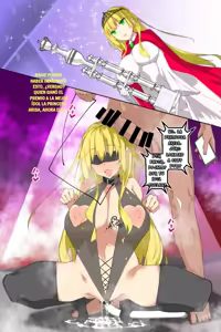 Page 56 of MILK MAMIRE 06 EDITION VOLUMEN + 16 PAGES TOKUTEN  + ARISA IMAGES SET - preview thumbnail