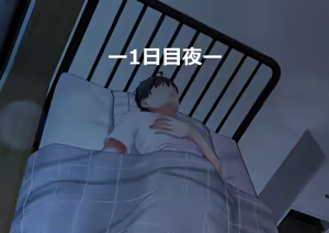 Page 441 of Saikin Gimai ni Natta Kouhai ni Otosaresou 4 - preview thumbnail